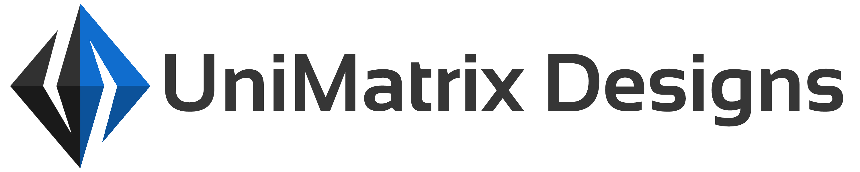 UniMatrix Designs